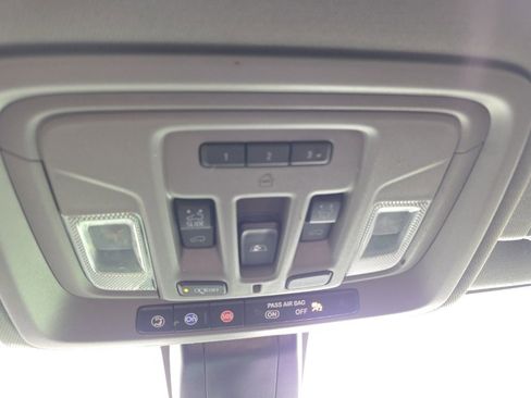 Used 2021 GMC Sierra 1500 Denali w/ Denali Ultimate Package image 27