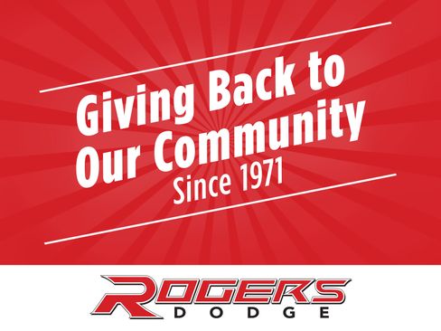 New 2024 Dodge Charger R/T w/ Plus Group image 15