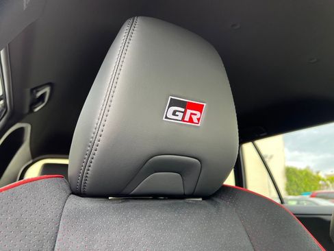 New 2026 Toyota RAV4 AWD Plug-in Hybrid image 23