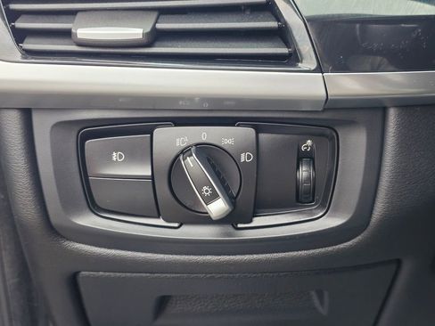 Used 2019 BMW X6 xDrive35i AWD/4WD image 34