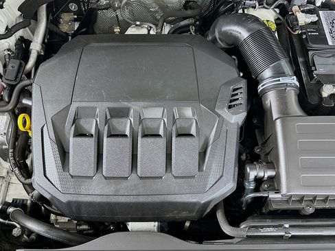 Used 2022 Audi Q3 2.0T Premium image 13