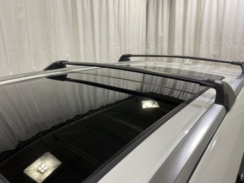 Used 2022 Toyota Highlander Platinum image 25