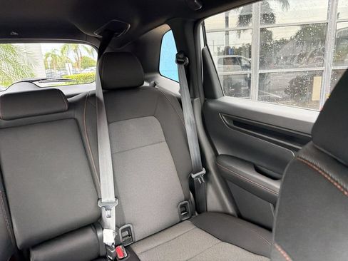 Used 2023 Honda CR-V Sport image 15