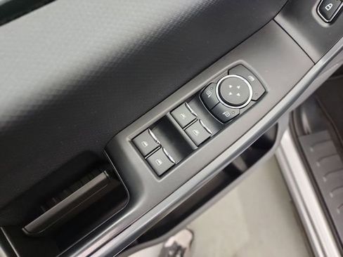 Used 2022 Ford F150 XLT image 18