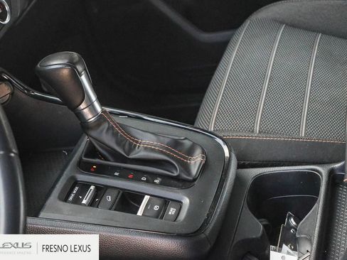 Used 2023 Honda CR-V Sport image 20