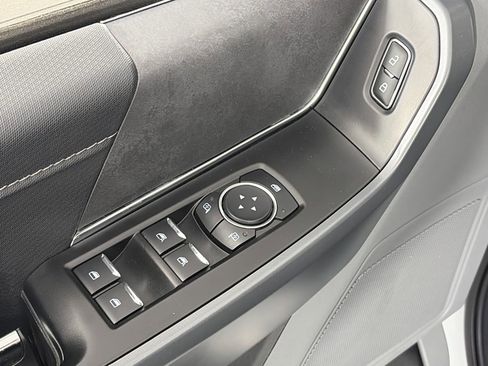 Certified 2024 Ford F150 XLT image 22