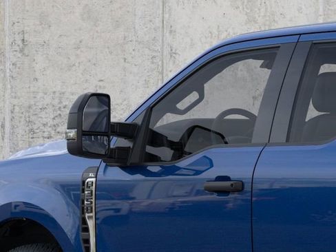 New 2026 Ford F350 XL image 20