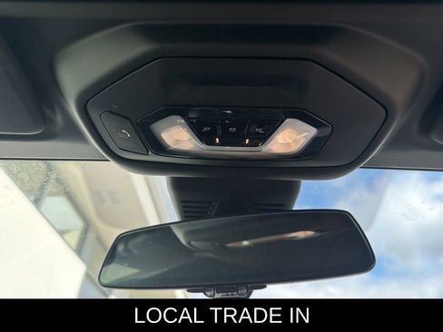 Used 2019 BMW Z4 sDrive30i w/ Convenience Package image 24