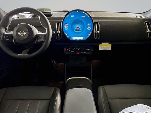 New 2026 MINI Cooper Countryman SE image 5