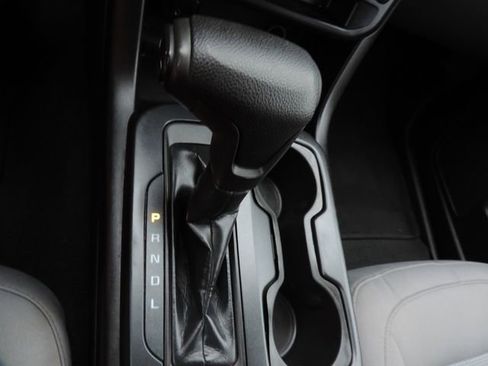 Used 2019 GMC Canyon Base w/ Convenience Package image 24