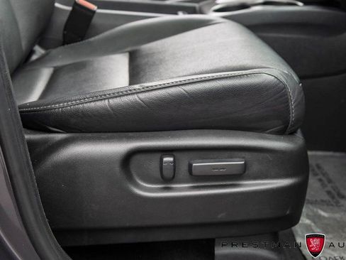 Used 2022 Honda Pilot EX-L image 22