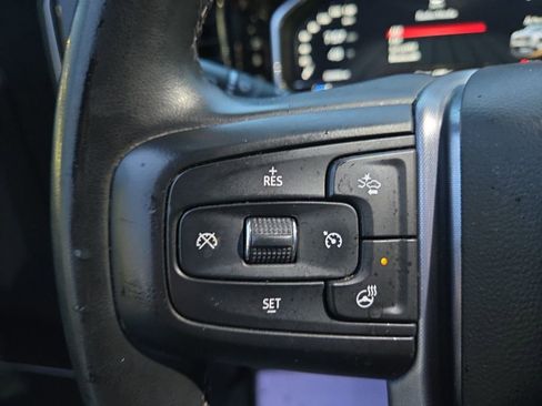 Certified 2023 GMC Sierra 1500 Elevation image 18