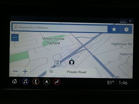 Used 2021 GMC Yukon Denali image 14