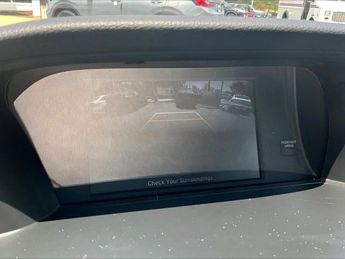 Used 2013 Honda Accord EX image 23