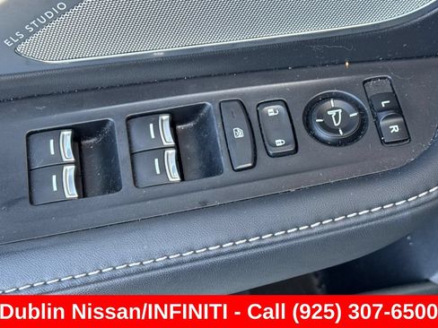 Used 2023 Acura RDX w/ Technology Package FWD image 13