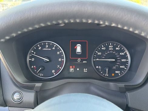 New 2026 Subaru Ascent Premium image 31