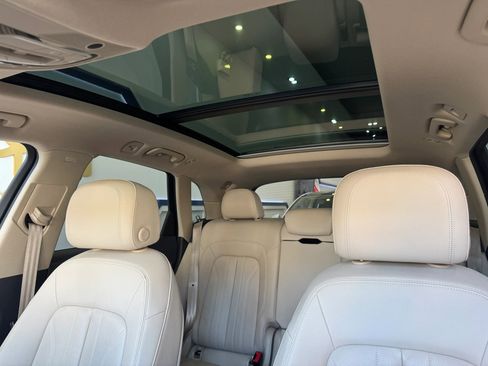 Used 2018 Audi Q5 2.0T Premium Plus w/ Premium Plus Package image 20