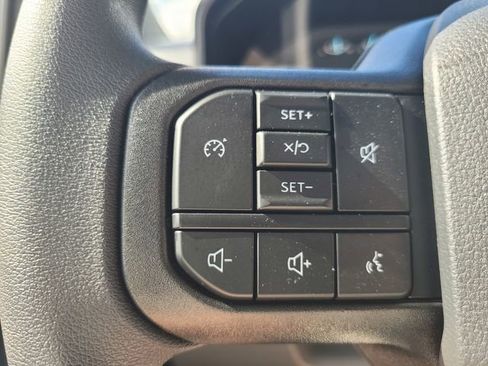 New 2026 Ford F250 XL AWD/4WD image 31