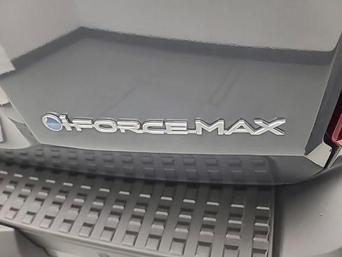 Used 2024 Toyota Land Cruiser w/ Premium Package image 13