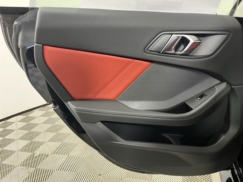 New 2025 BMW 228i xDrive 228 xDrive Gran Coupe w/ Premium Package image 20