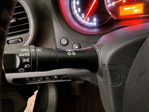 Used 2011 Nissan Maxima 3.5 SV w/ Monitor Pkg image 31