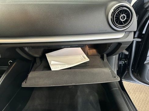 Used 2016 Audi A3 1.8T Premium image 38