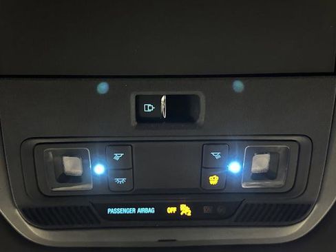 Used 2024 Ford F150 XLT w/ Equipment Group 302A MID AWD/4WD image 28