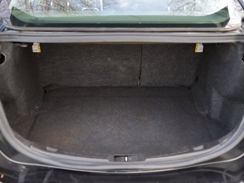 Used 2014 Ford Fusion SE w/ Equipment Group 202A image 24