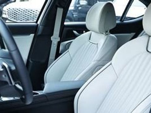 New 2026 Genesis G70 3.3T Sport Prestige AWD/4WD image 25