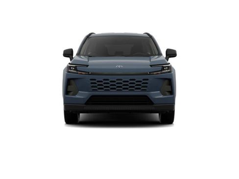 New 2026 Toyota RAV4 LE FWD image 17