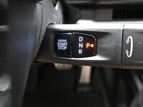 New 2027 Kia Telluride SX Prestige X-Line w/ Towing Package AWD/4WD image 25