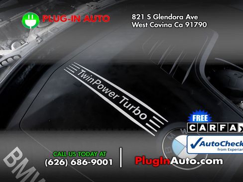 Used 2014 BMW 328i 328i image 13