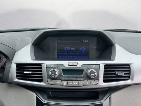 Used 2011 Honda Odyssey EX-L image 17