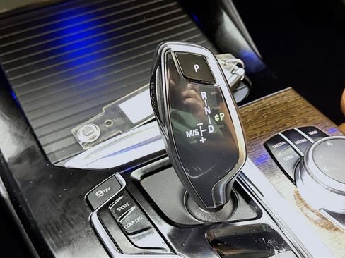 Used 2019 BMW X3 xDrive30i w/ Convenience Package image 20