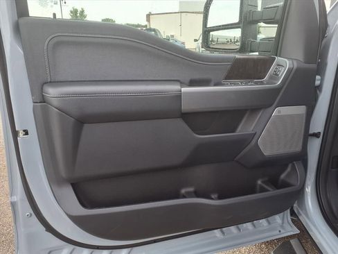 New 2026 Ford F350 Lariat AWD/4WD image 31
