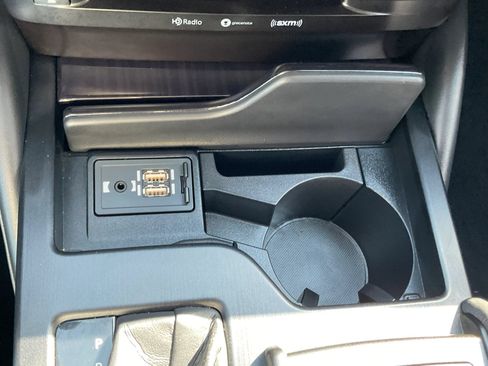Used 2019 Lexus ES 350 w/ Accessory Package 2 FWD image 26
