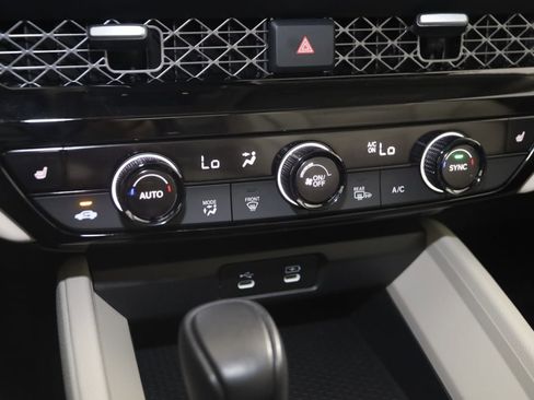 Used 2023 Honda Accord EX-L image 29