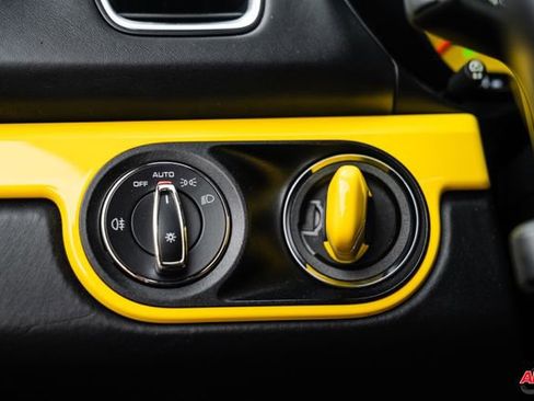 Used 2016 Porsche Cayman RWD image 60