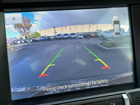 Used 2019 Ford Mustang Bullitt image 19