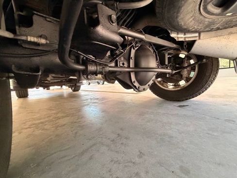 Used 2020 RAM 2500 Limited AWD/4WD image 53