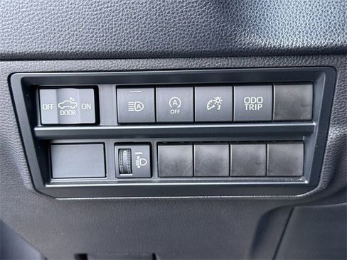 Used 2024 Toyota Tundra SR5 image 24