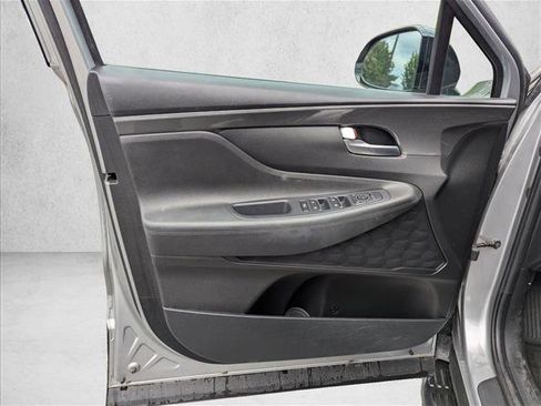 Used 2023 Hyundai Santa Fe XRT FWD image 22