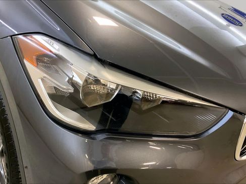 Used 2018 BMW X1 xDrive28i AWD/4WD image 27