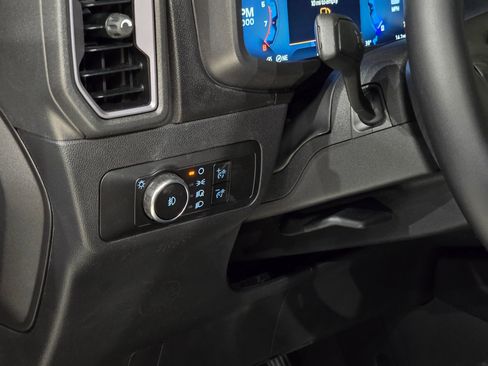 New 2026 Ford Bronco Sport Badlands w/ Badlands Tech Package image 20