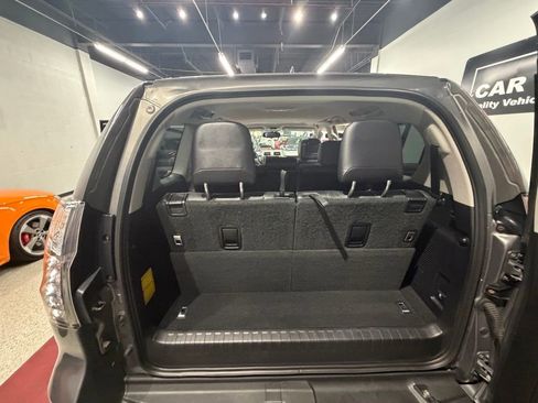 Used 2014 Lexus GX 460 w/ Premium Package AWD/4WD image 57