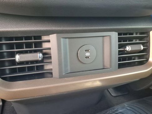 New 2026 Ford F150 STX AWD/4WD image 14