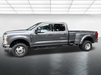 Used 2026 Ford F350 XLT AWD/4WD video 2