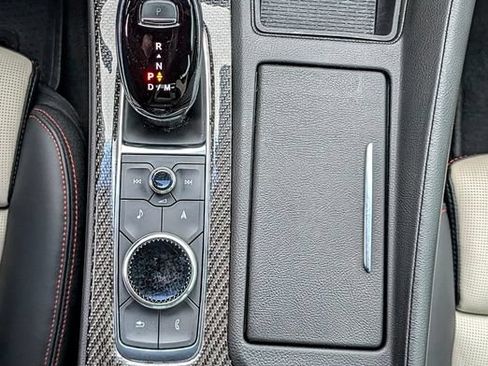 Used 2024 Cadillac CT5 Sport RWD image 23