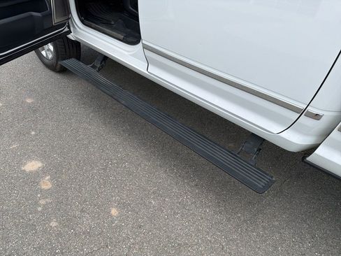 Used 2019 RAM 2500 Limited image 14