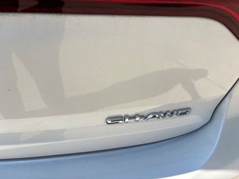 Used 2017 Acura MDX SH-AWD image 24